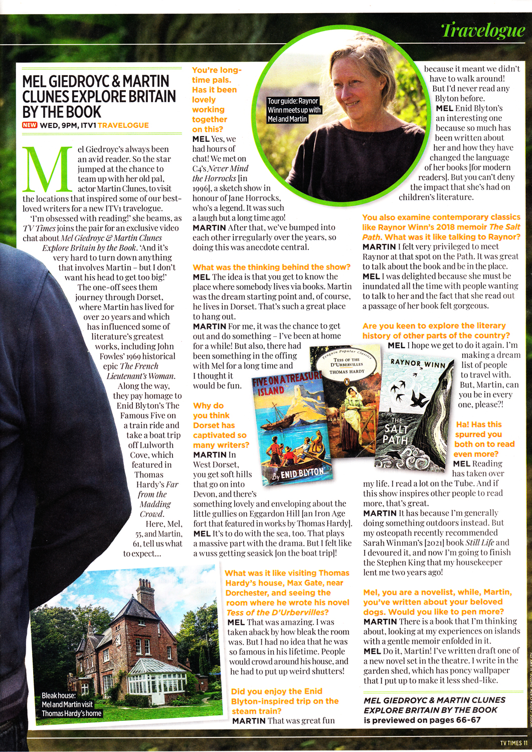tvtimesept23-2.jpg