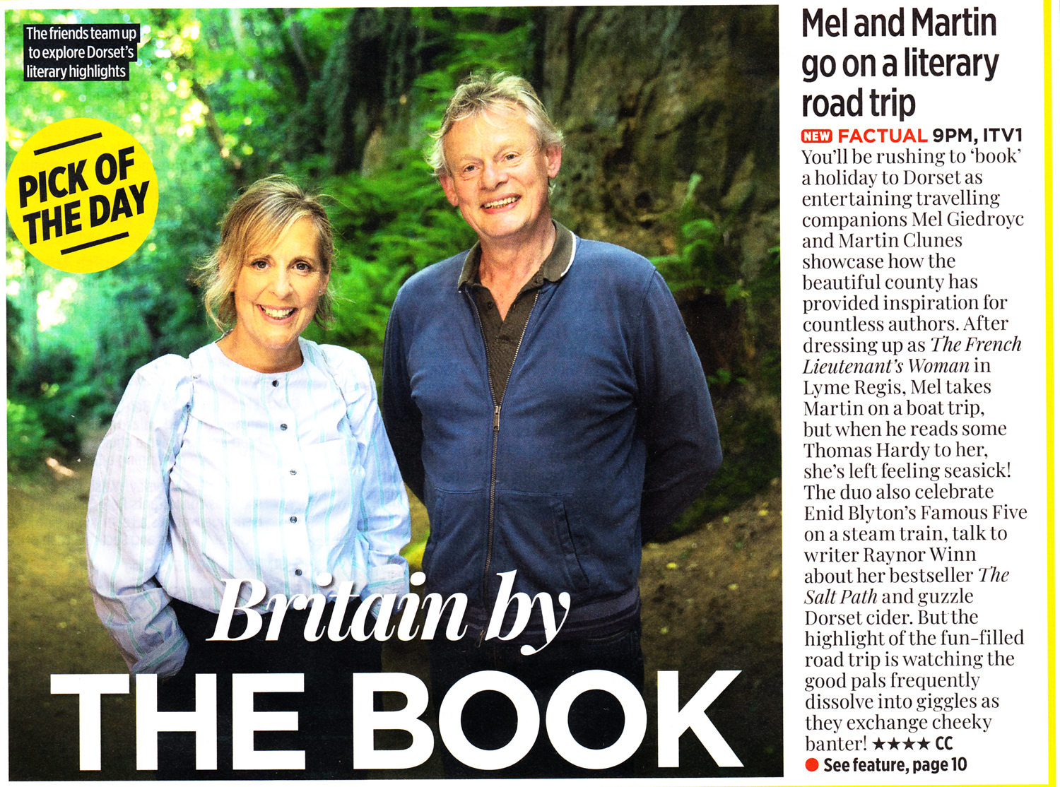 tvtimesept23-3_copy.jpg
