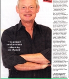 wweeklysept23-2.jpg