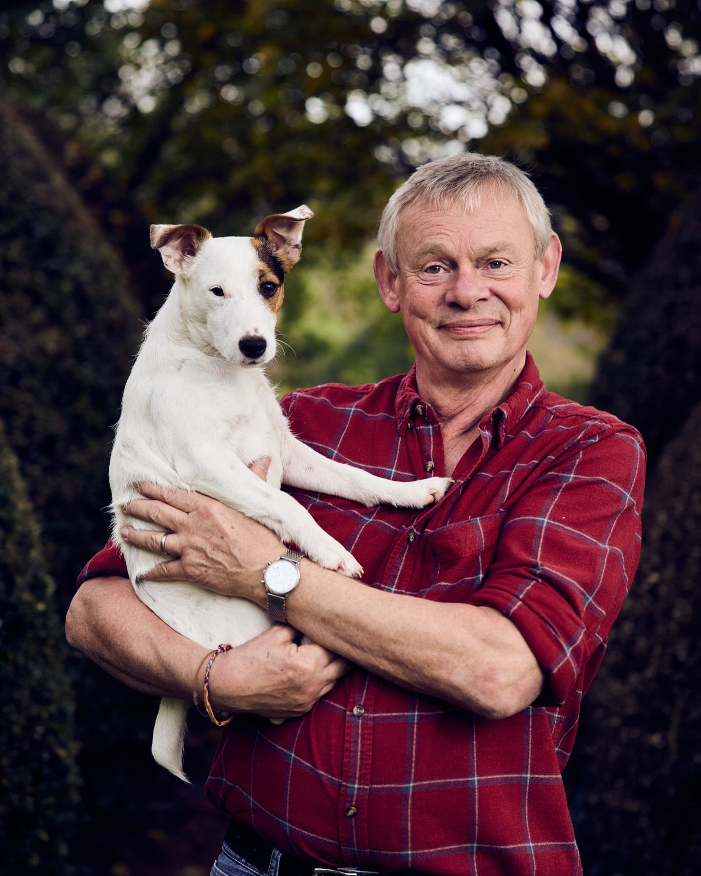 Source: Country Living UK magazine
Image credIt: Alun Callender - https://aluncallender.com/

