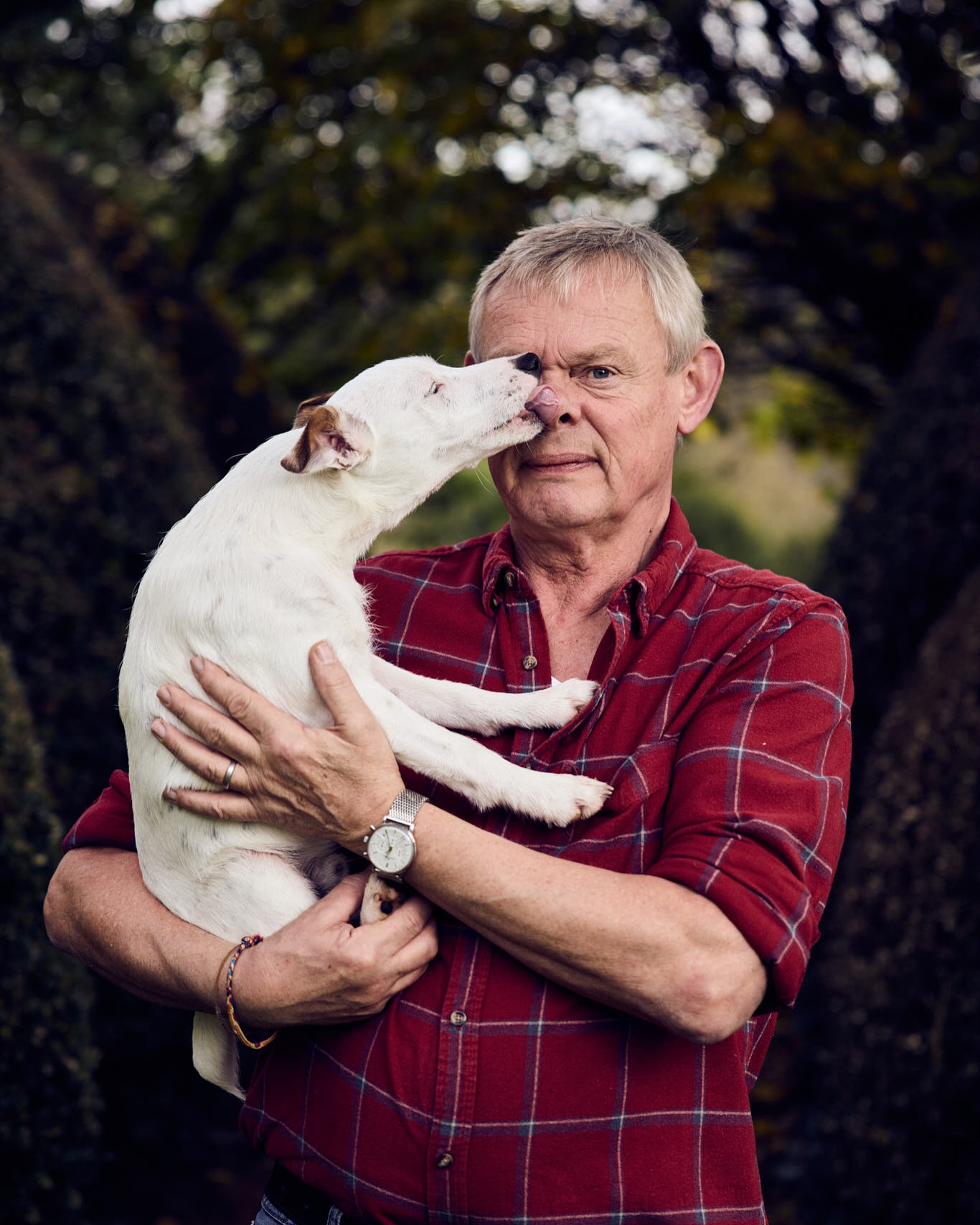 Source: Country Living UK magazine
Image credIt: Alun Callender - https://aluncallender.com/
