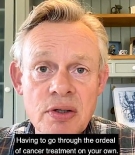 mmccr3.jpg